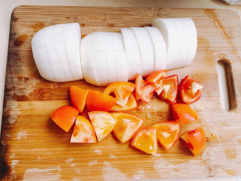 ���ܲ�������Ƭ����������