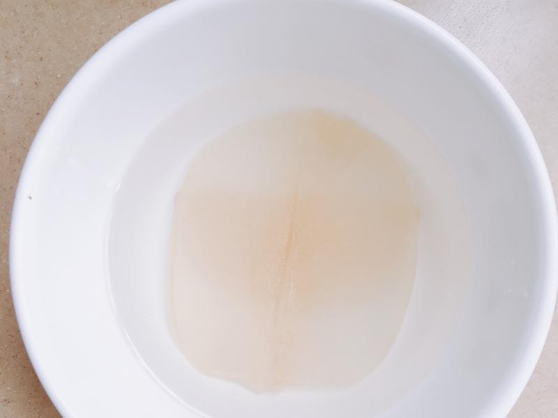 ���ܲ�������Ƭ����������