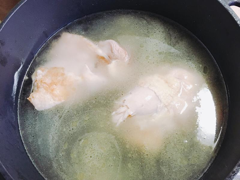 ���ܲ�������Ƭ����������