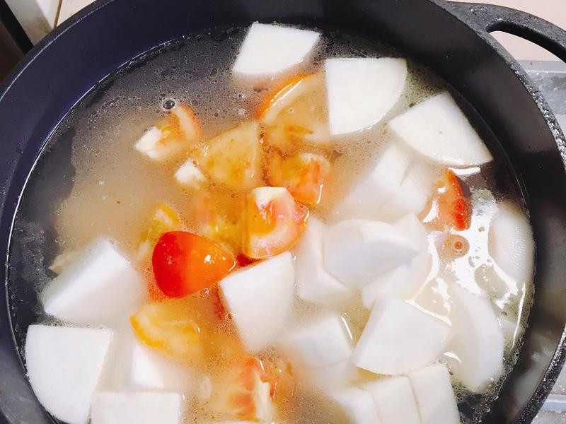 ���ܲ�������Ƭ����������