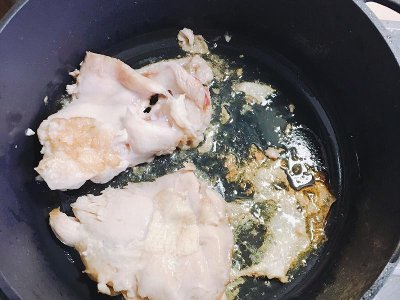 ���ܲ�������Ƭ����������