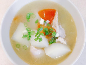 ���ܲ�������Ƭ����������