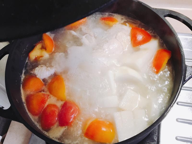 ���ܲ�������Ƭ����������