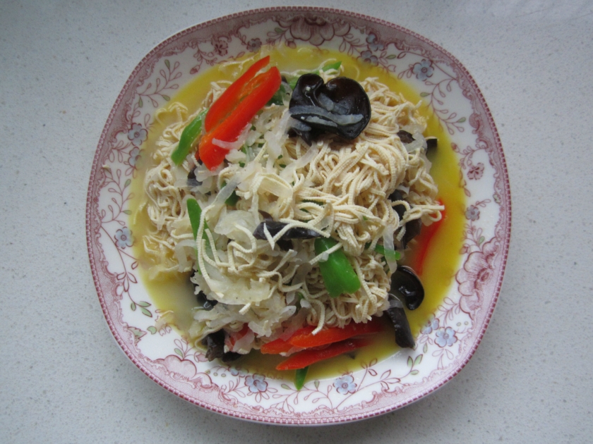 �ܲ�˿��Ҷ������