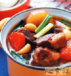 �ܲ�±÷���������