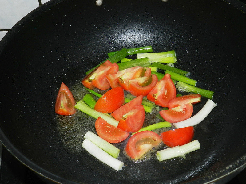 ��֭ţ���������