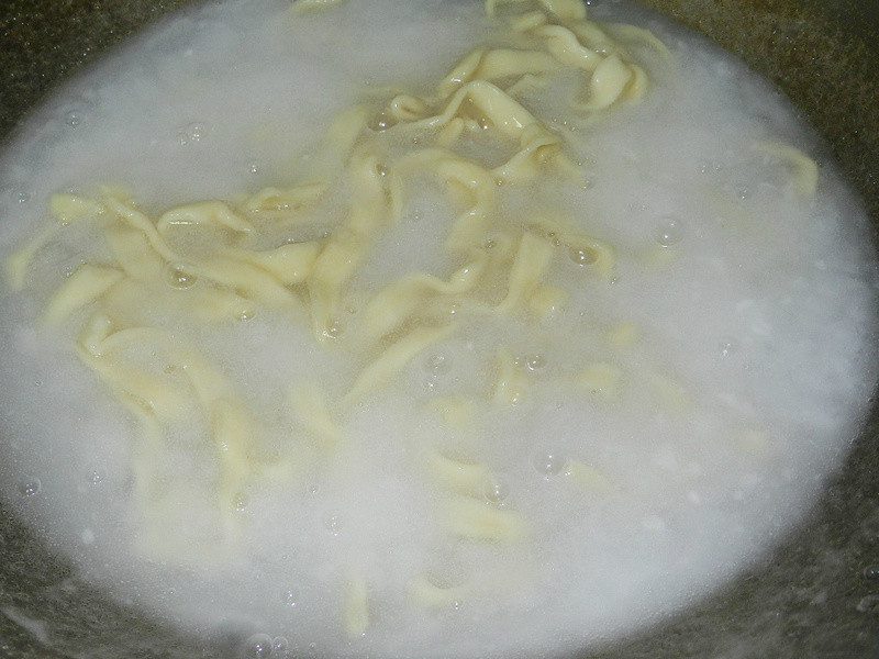 ��֭ţ���������