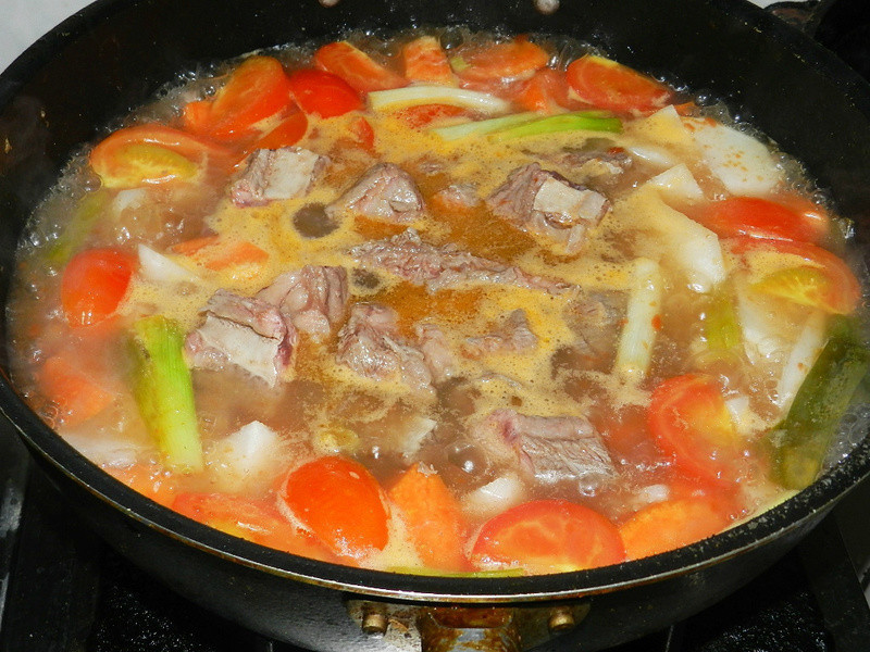 ��֭ţ���������