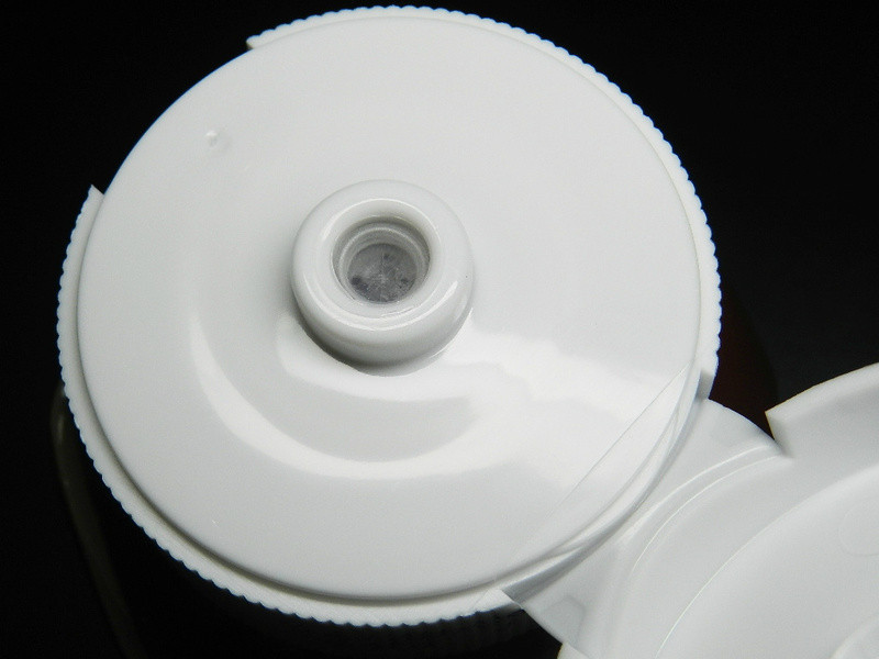 ��֭ţ���������