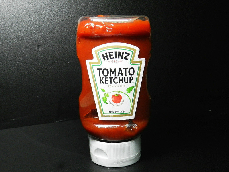 ��֭ţ���������