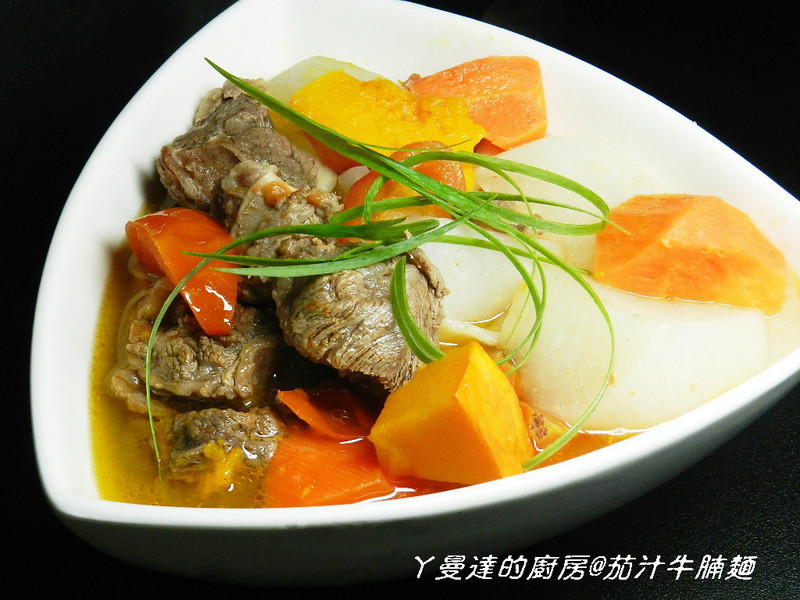 ��֭ţ���������