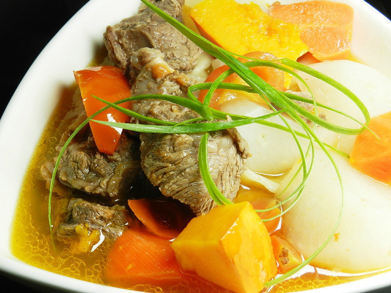 ��֭ţ���������