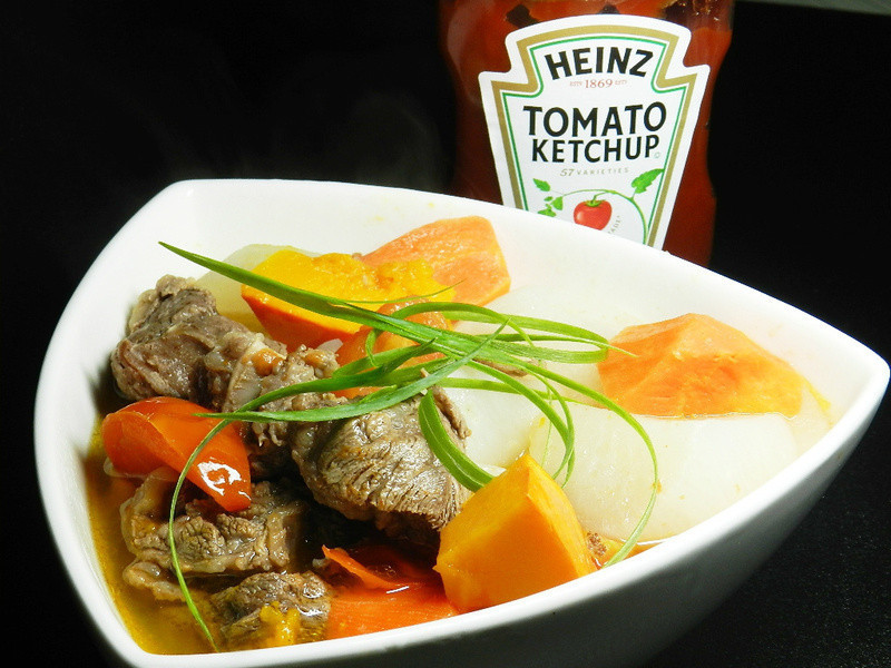 ��֭ţ���������