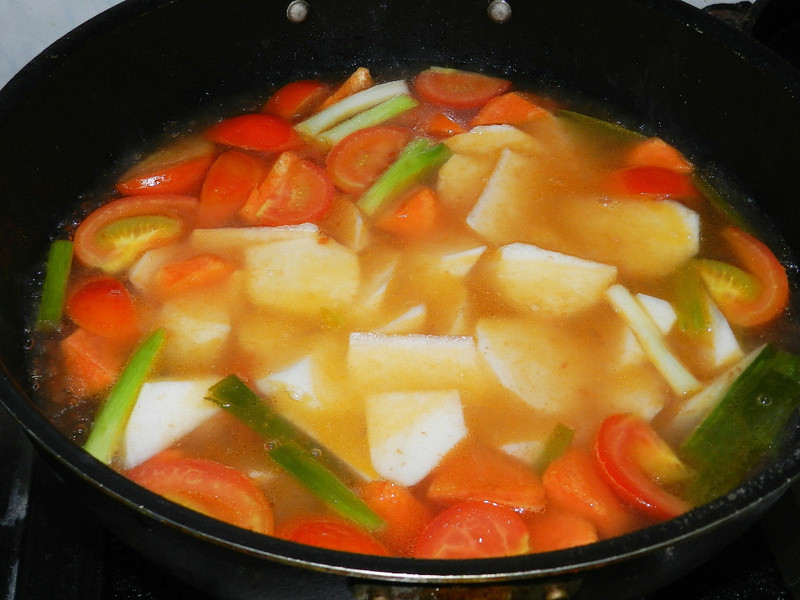 ��֭ţ���������