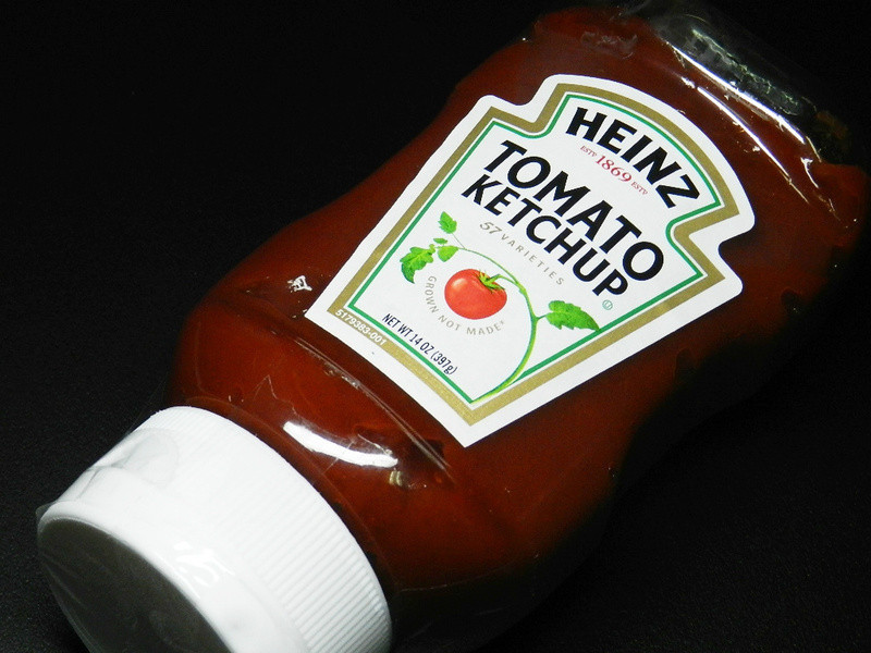 ��֭ţ���������