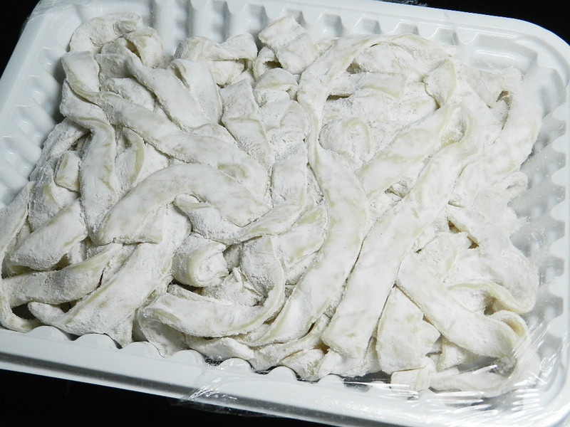 ��֭ţ���������