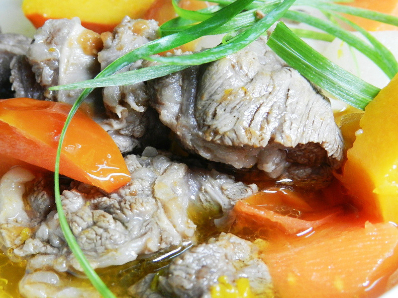 ��֭ţ���������