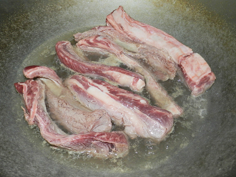 ��֭ţ���������