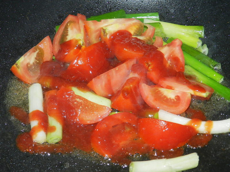 ��֭ţ���������