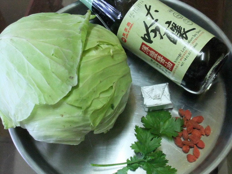 ���������ν��͡���轸����˷������