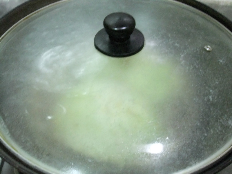 ���������ν��͡���轸����˷������