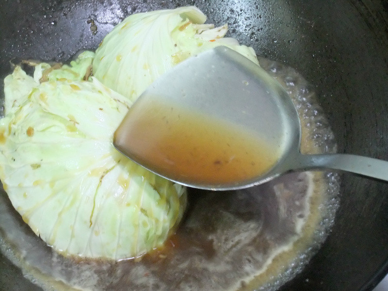 ���������ν��͡���轸����˷������