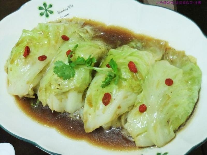 ���������ν��͡���轸����˷������