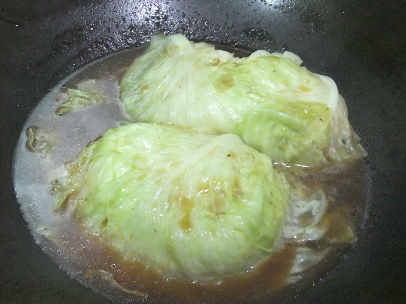 ���������ν��͡���轸����˷������