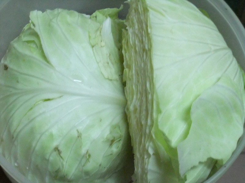 ���������ν��͡���轸����˷������