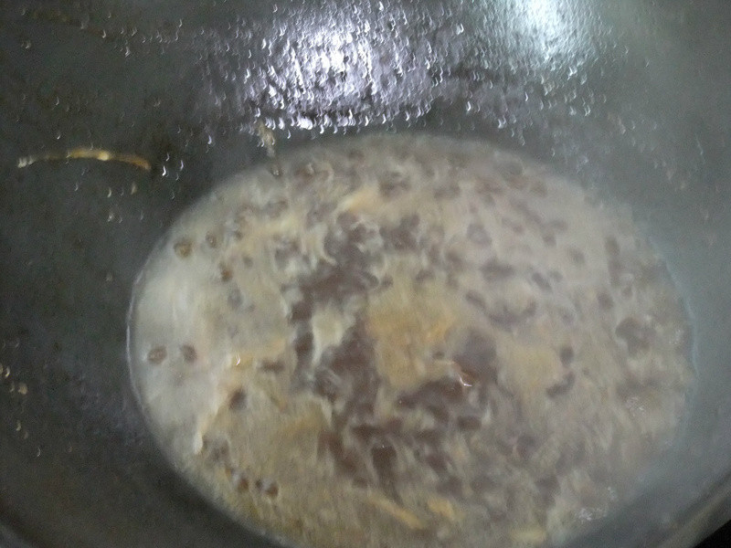 ���������ν��͡���轸����˷������