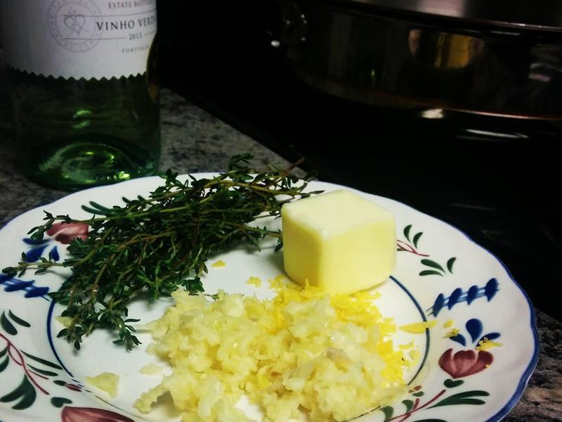 ����׾Ƶ��˵�����