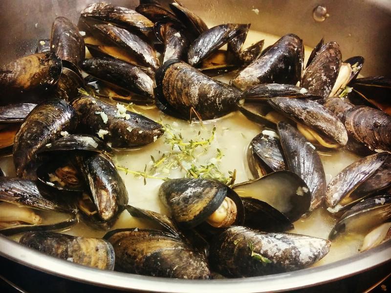 ����׾Ƶ��˵�����