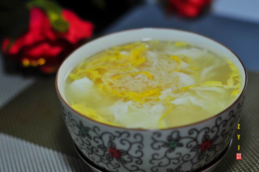 ������ϵ��֮���𵰻���������