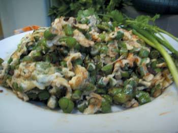 ����������������