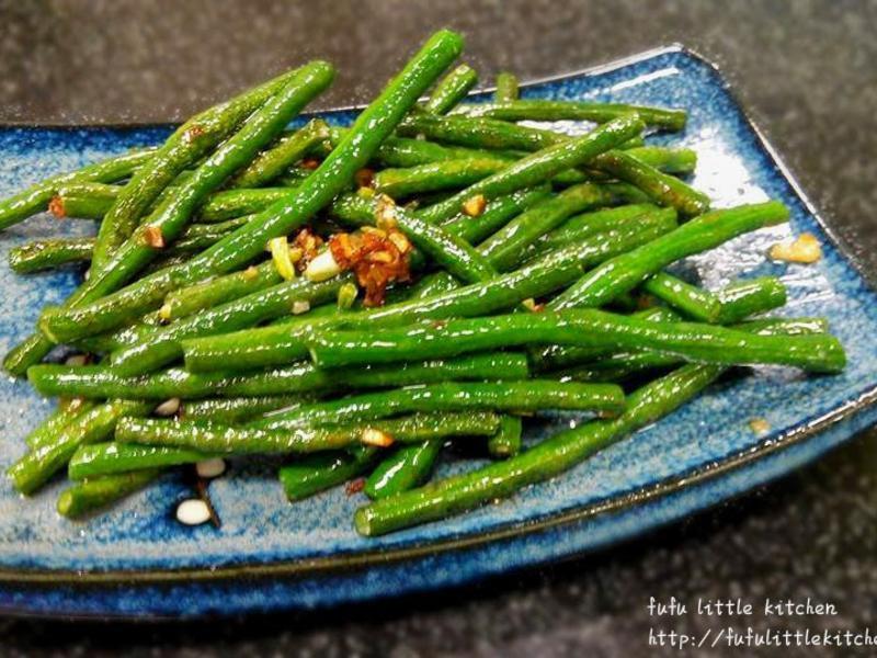 XO�������ǵ�����