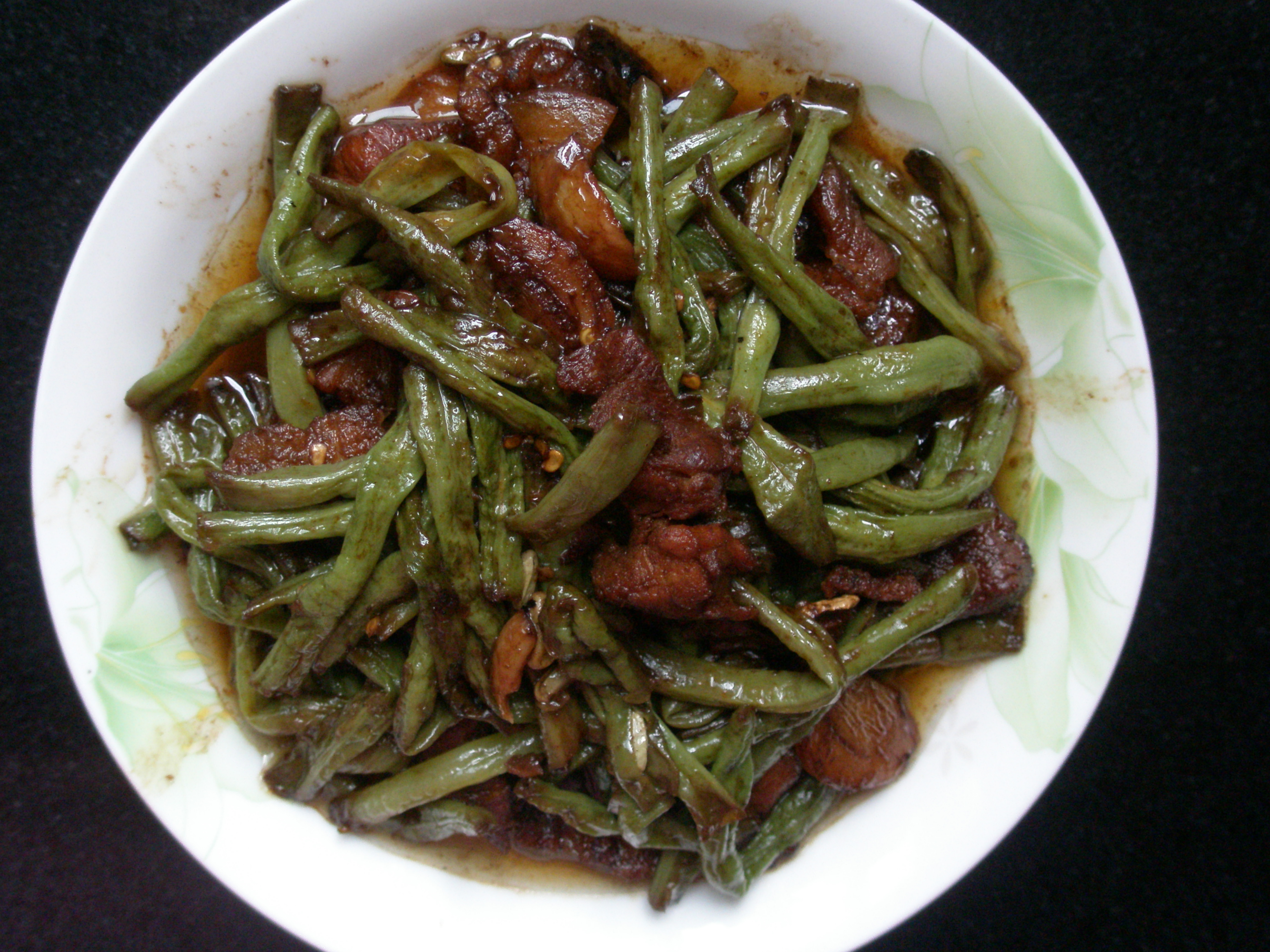 �������������