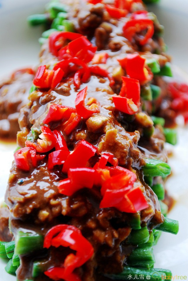 ��֮·������