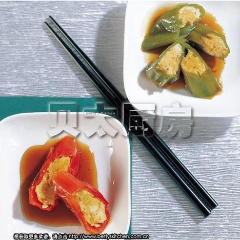 ��Ƥ������������