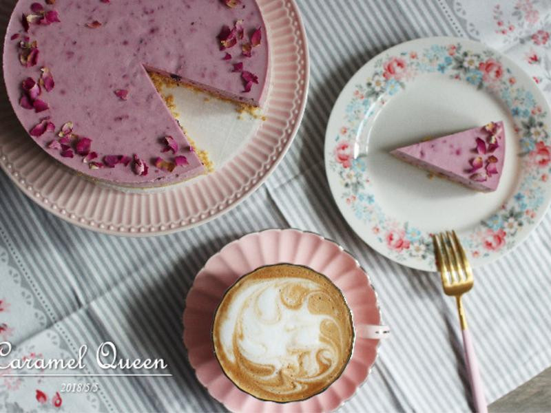 õ��ɣ������ҵ��������