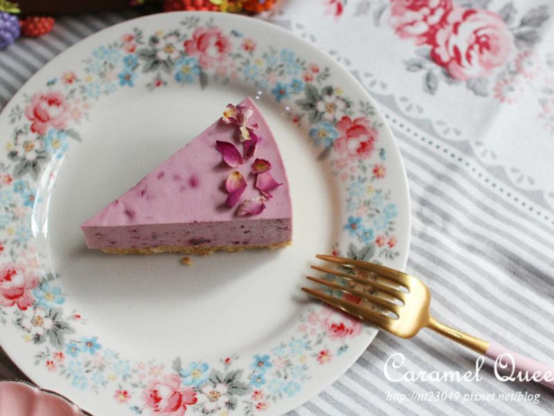 õ��ɣ������ҵ��������