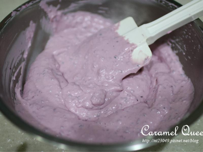 õ��ɣ������ҵ��������