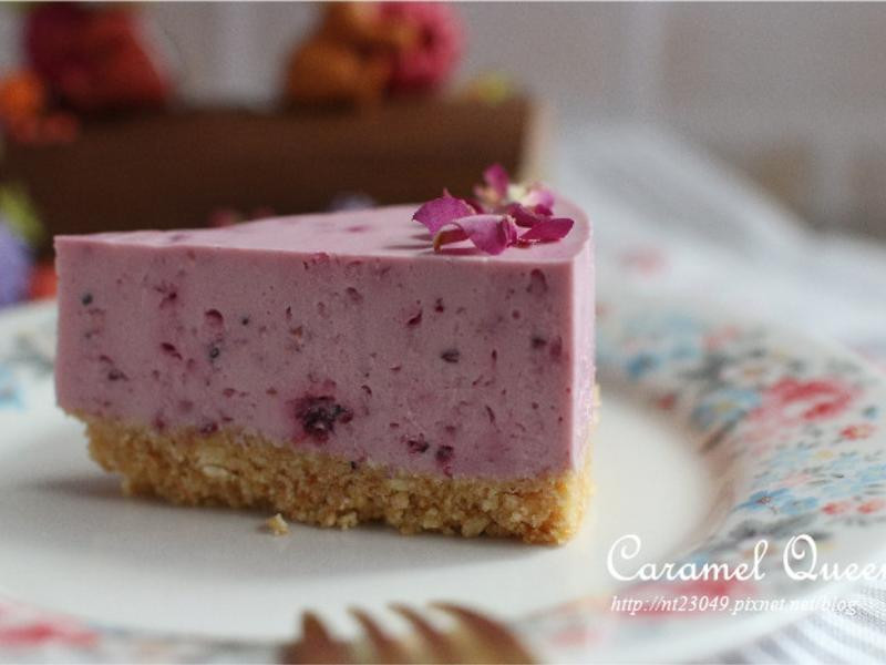 õ��ɣ������ҵ��������