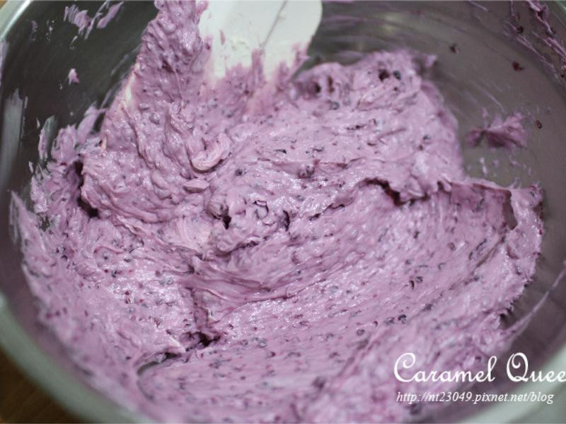 õ��ɣ������ҵ��������