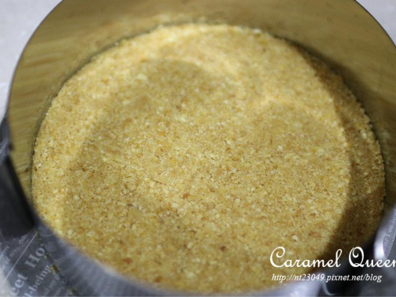 õ��ɣ������ҵ��������