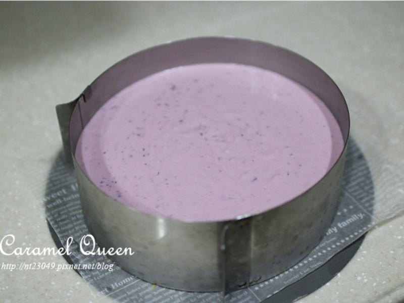 õ��ɣ������ҵ��������