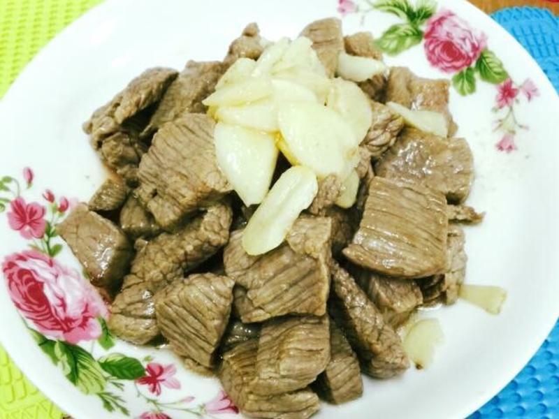 ??õ��������ţ??������