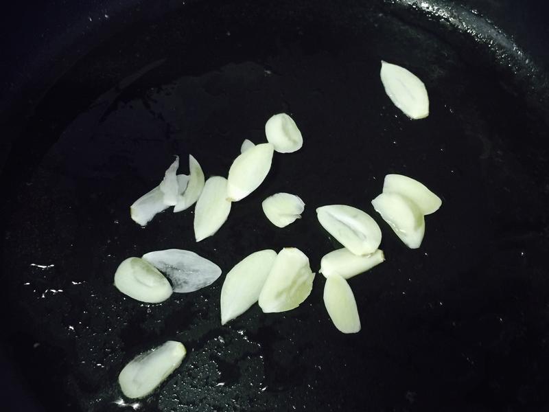 ??õ��������ţ??������