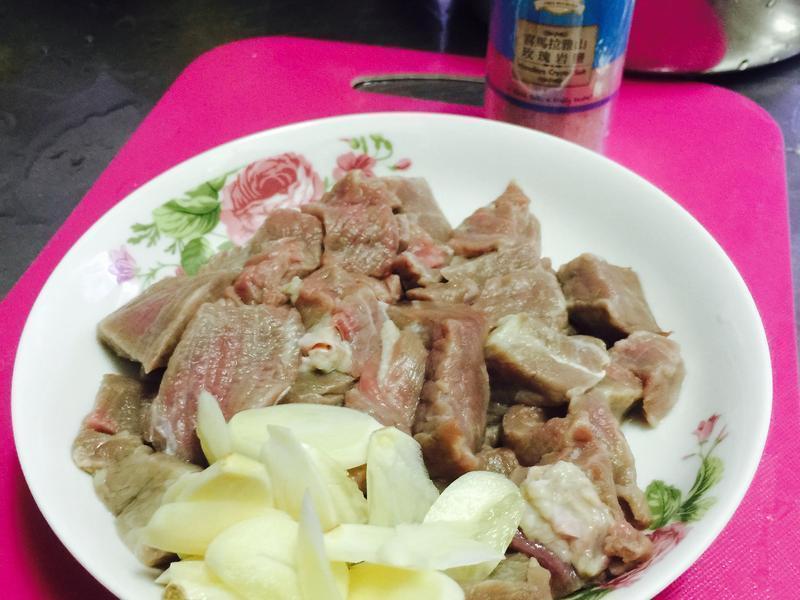 ??õ��������ţ??������