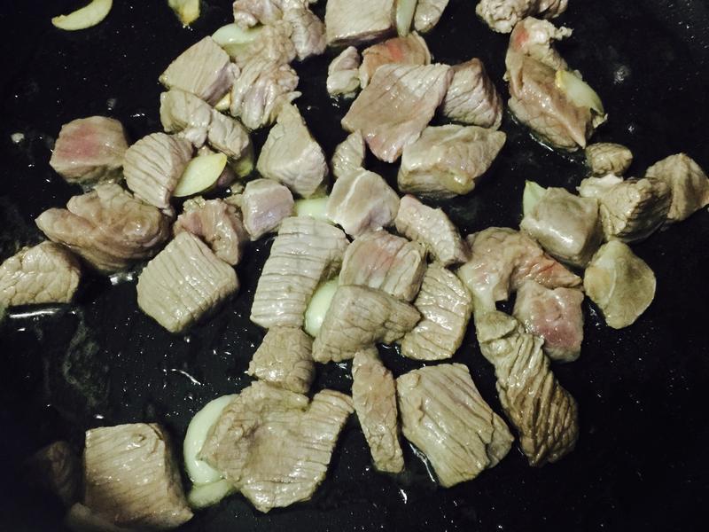 ??õ��������ţ??������