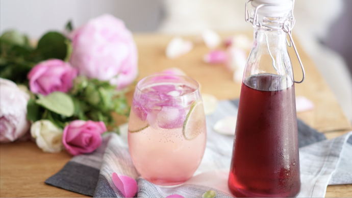 õ���ǽ�������